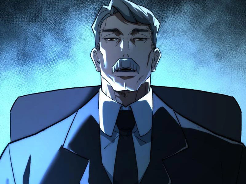 Sau Khi Chia Tay Hoa Khôi, Võ Đạo Của Ta Thẳng Tới Cấp Thần Chapter 7 - 8