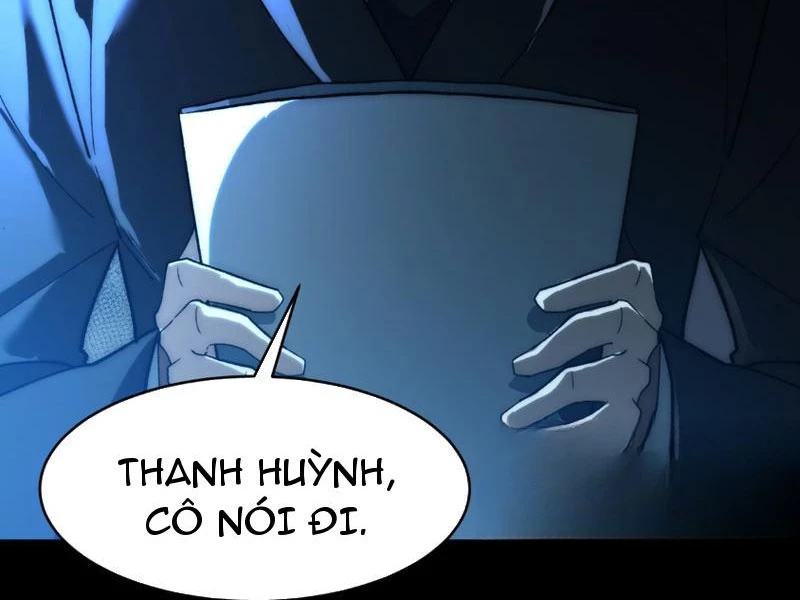 Sau Khi Chia Tay Hoa Khôi, Võ Đạo Của Ta Thẳng Tới Cấp Thần Chapter 7 - 9