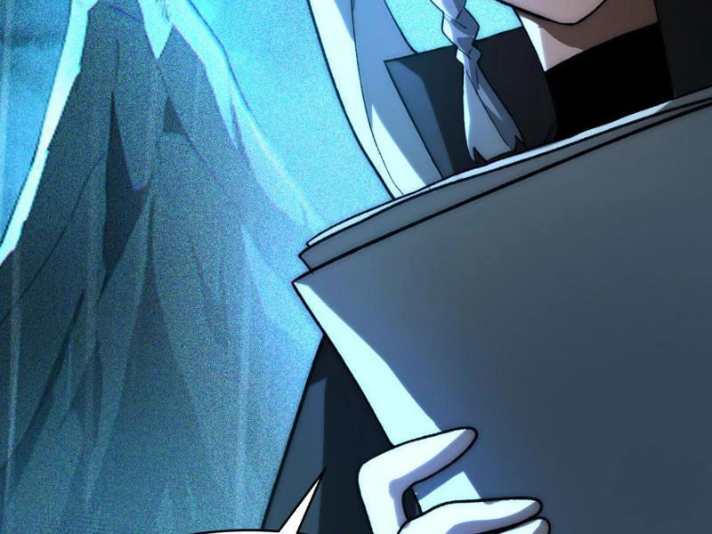 Sau Khi Chia Tay Hoa Khôi, Võ Đạo Của Ta Thẳng Tới Cấp Thần Chapter 7 - 14