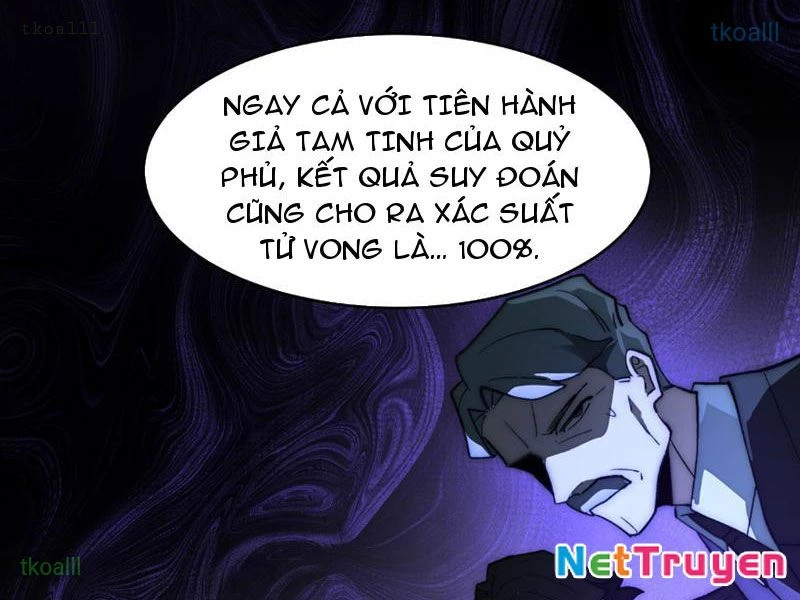 Sau Khi Chia Tay Hoa Khôi, Võ Đạo Của Ta Thẳng Tới Cấp Thần Chapter 7 - 16