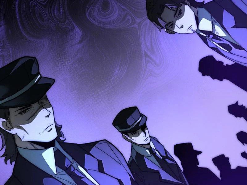 Sau Khi Chia Tay Hoa Khôi, Võ Đạo Của Ta Thẳng Tới Cấp Thần Chapter 7 - 17