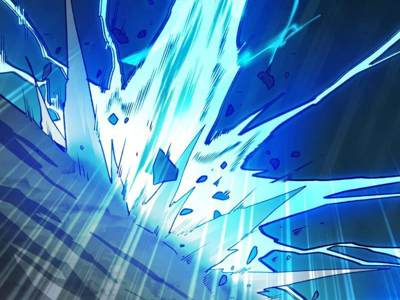 Sau Khi Chia Tay Hoa Khôi, Võ Đạo Của Ta Thẳng Tới Cấp Thần Chapter 7 - 25