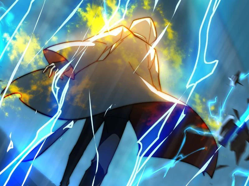 Sau Khi Chia Tay Hoa Khôi, Võ Đạo Của Ta Thẳng Tới Cấp Thần Chapter 7 - 34