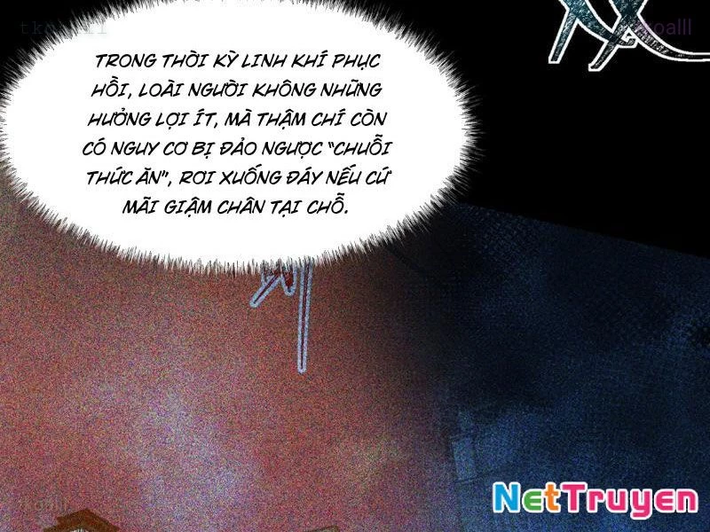 Sau Khi Chia Tay Hoa Khôi, Võ Đạo Của Ta Thẳng Tới Cấp Thần Chapter 7 - 36