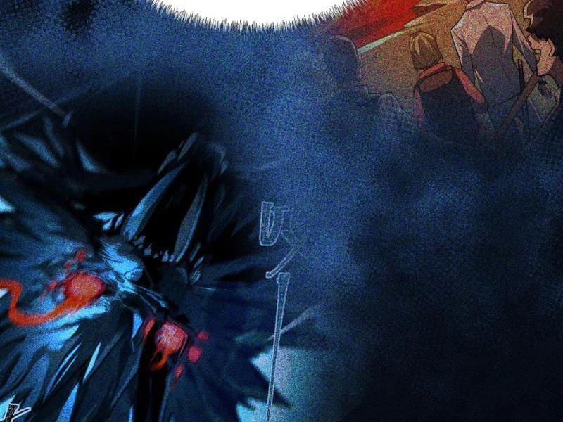 Sau Khi Chia Tay Hoa Khôi, Võ Đạo Của Ta Thẳng Tới Cấp Thần Chapter 7 - 38