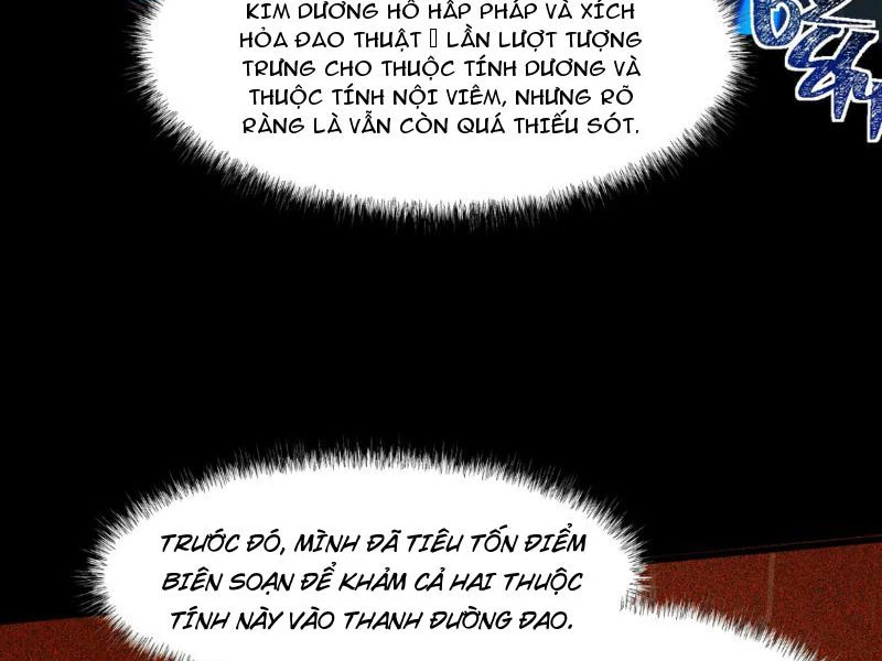 Sau Khi Chia Tay Hoa Khôi, Võ Đạo Của Ta Thẳng Tới Cấp Thần Chapter 7 - 42