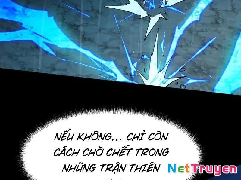 Sau Khi Chia Tay Hoa Khôi, Võ Đạo Của Ta Thẳng Tới Cấp Thần Chapter 7 - 51