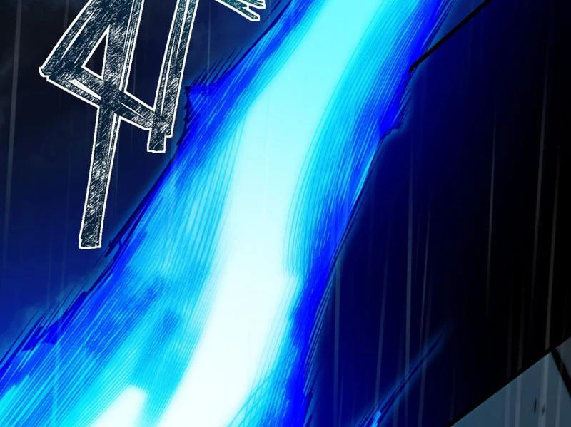 Sau Khi Chia Tay Hoa Khôi, Võ Đạo Của Ta Thẳng Tới Cấp Thần Chapter 7 - 53