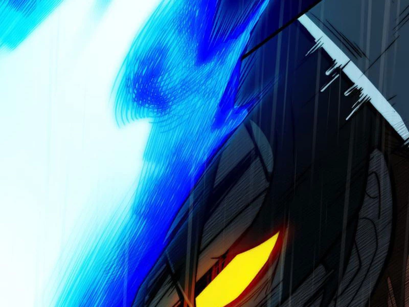 Sau Khi Chia Tay Hoa Khôi, Võ Đạo Của Ta Thẳng Tới Cấp Thần Chapter 7 - 54