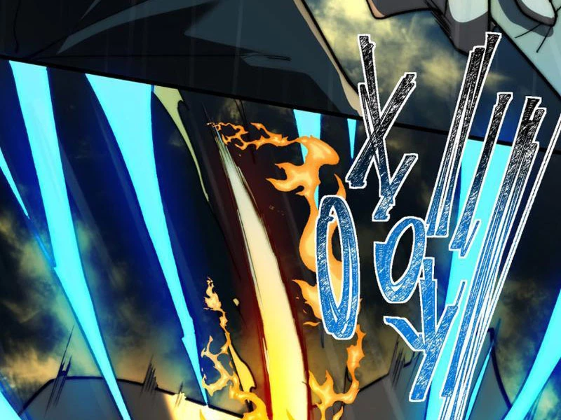 Sau Khi Chia Tay Hoa Khôi, Võ Đạo Của Ta Thẳng Tới Cấp Thần Chapter 7 - 57