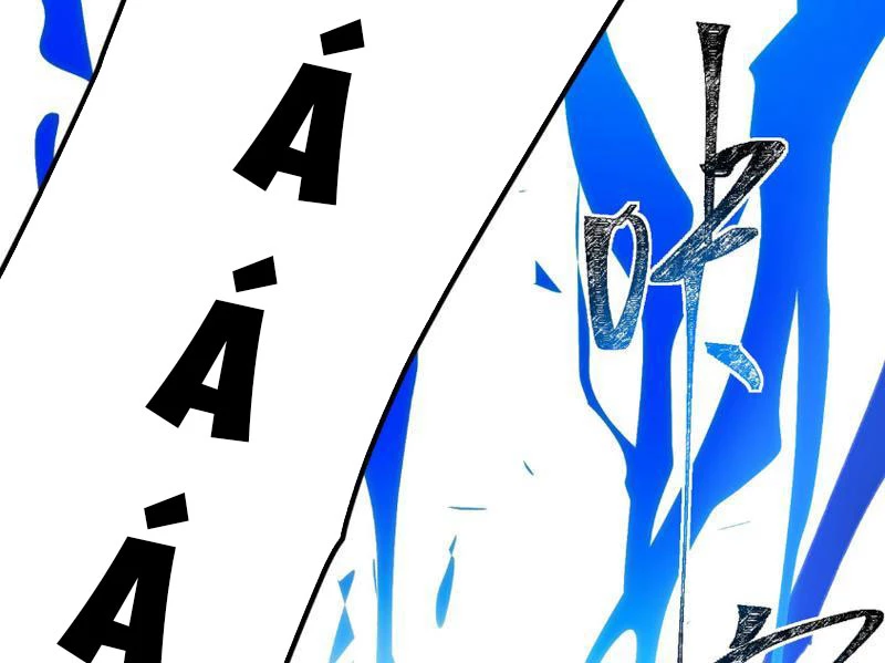 Sau Khi Chia Tay Hoa Khôi, Võ Đạo Của Ta Thẳng Tới Cấp Thần Chapter 7 - 64