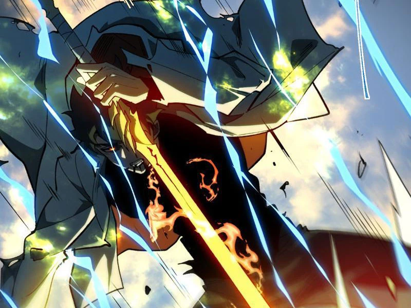 Sau Khi Chia Tay Hoa Khôi, Võ Đạo Của Ta Thẳng Tới Cấp Thần Chapter 7 - 70