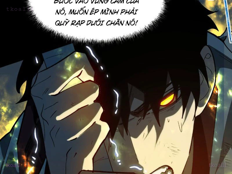 Sau Khi Chia Tay Hoa Khôi, Võ Đạo Của Ta Thẳng Tới Cấp Thần Chapter 7 - 72