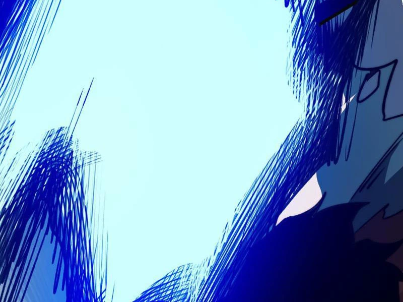 Sau Khi Chia Tay Hoa Khôi, Võ Đạo Của Ta Thẳng Tới Cấp Thần Chapter 7 - 84