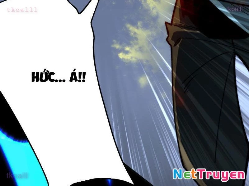 Sau Khi Chia Tay Hoa Khôi, Võ Đạo Của Ta Thẳng Tới Cấp Thần Chapter 7 - 86