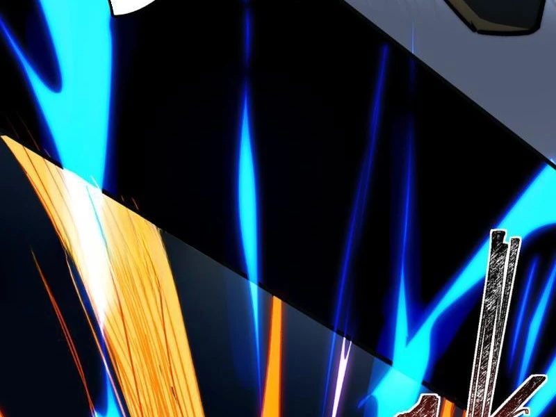 Sau Khi Chia Tay Hoa Khôi, Võ Đạo Của Ta Thẳng Tới Cấp Thần Chapter 7 - 87