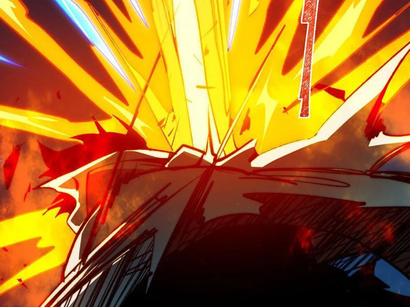 Sau Khi Chia Tay Hoa Khôi, Võ Đạo Của Ta Thẳng Tới Cấp Thần Chapter 7 - 89