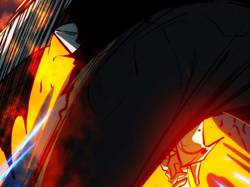 Sau Khi Chia Tay Hoa Khôi, Võ Đạo Của Ta Thẳng Tới Cấp Thần Chapter 7 - 90