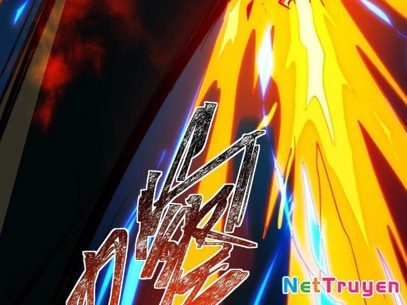 Sau Khi Chia Tay Hoa Khôi, Võ Đạo Của Ta Thẳng Tới Cấp Thần Chapter 7 - 91