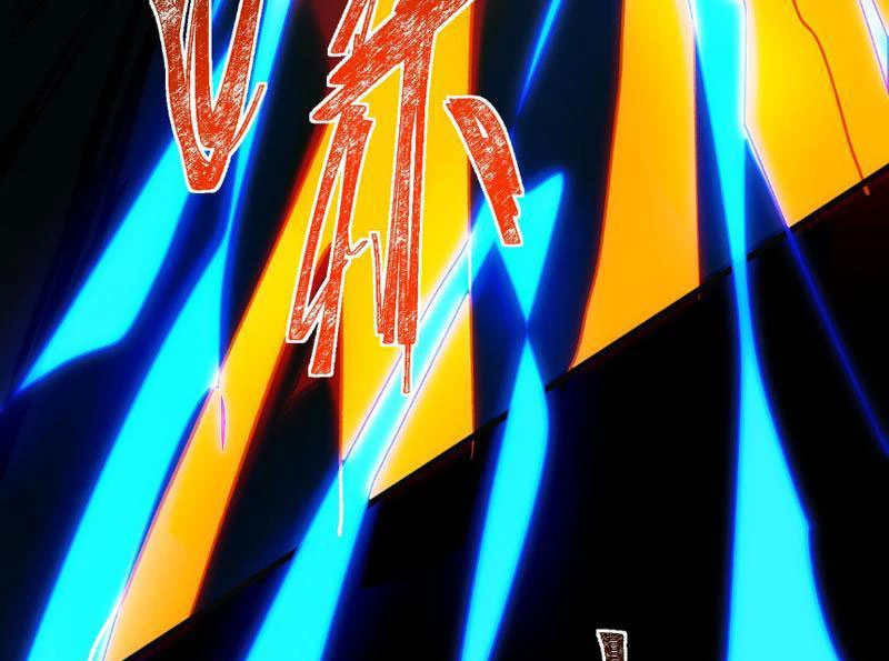 Sau Khi Chia Tay Hoa Khôi, Võ Đạo Của Ta Thẳng Tới Cấp Thần Chapter 7 - 92