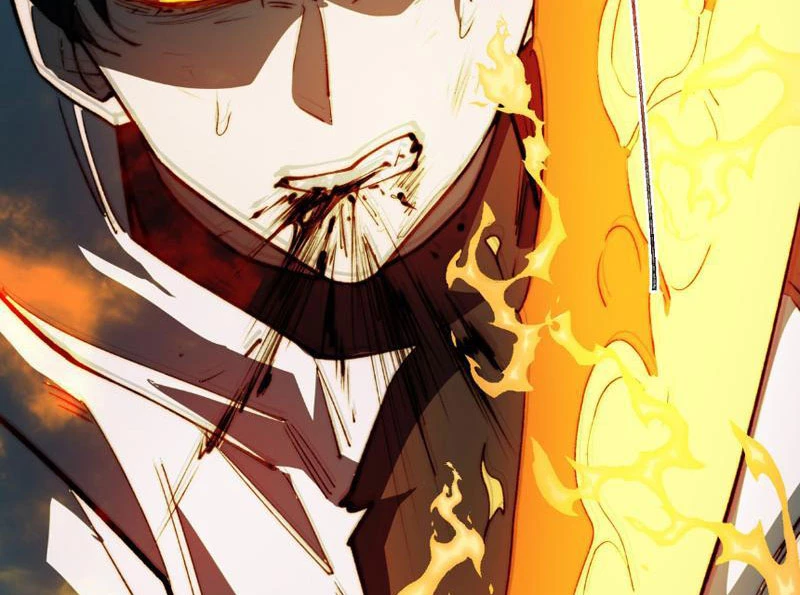 Sau Khi Chia Tay Hoa Khôi, Võ Đạo Của Ta Thẳng Tới Cấp Thần Chapter 7 - 94