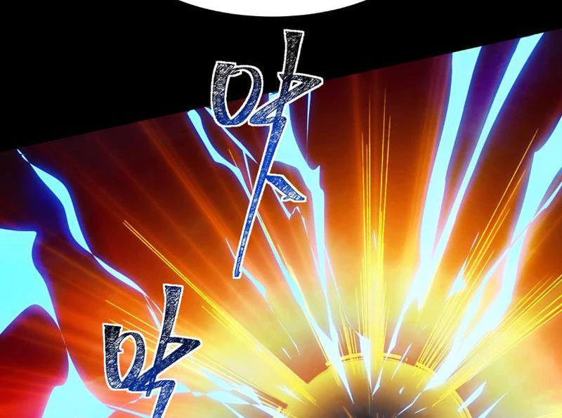 Sau Khi Chia Tay Hoa Khôi, Võ Đạo Của Ta Thẳng Tới Cấp Thần Chapter 7 - 114