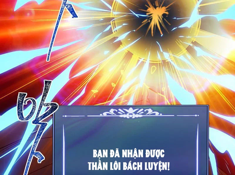 Sau Khi Chia Tay Hoa Khôi, Võ Đạo Của Ta Thẳng Tới Cấp Thần Chapter 7 - 115