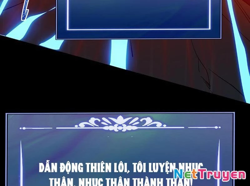 Sau Khi Chia Tay Hoa Khôi, Võ Đạo Của Ta Thẳng Tới Cấp Thần Chapter 7 - 116