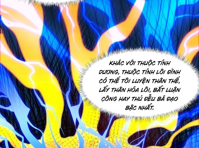 Sau Khi Chia Tay Hoa Khôi, Võ Đạo Của Ta Thẳng Tới Cấp Thần Chapter 7 - 118