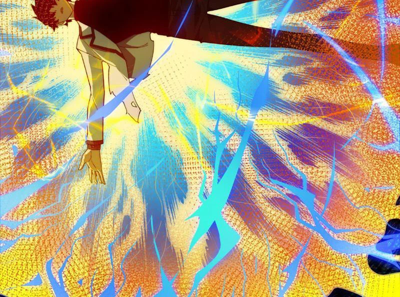 Sau Khi Chia Tay Hoa Khôi, Võ Đạo Của Ta Thẳng Tới Cấp Thần Chapter 7 - 120