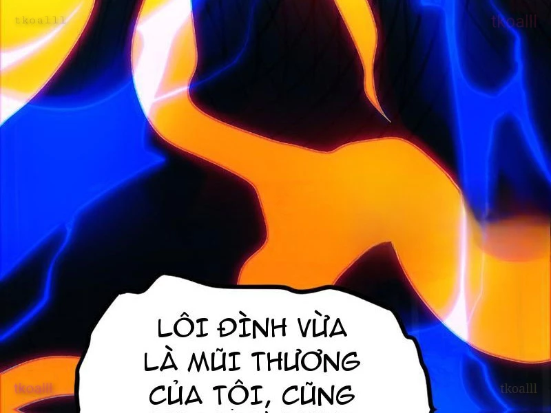 Sau Khi Chia Tay Hoa Khôi, Võ Đạo Của Ta Thẳng Tới Cấp Thần Chapter 7 - 122