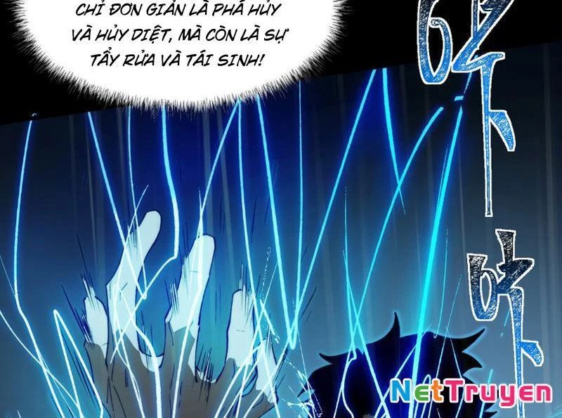 Sau Khi Chia Tay Hoa Khôi, Võ Đạo Của Ta Thẳng Tới Cấp Thần Chapter 7 - 126