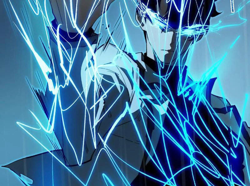 Sau Khi Chia Tay Hoa Khôi, Võ Đạo Của Ta Thẳng Tới Cấp Thần Chapter 7 - 127