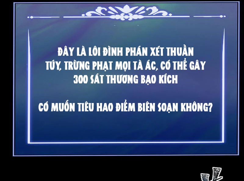 Sau Khi Chia Tay Hoa Khôi, Võ Đạo Của Ta Thẳng Tới Cấp Thần Chapter 7 - 129