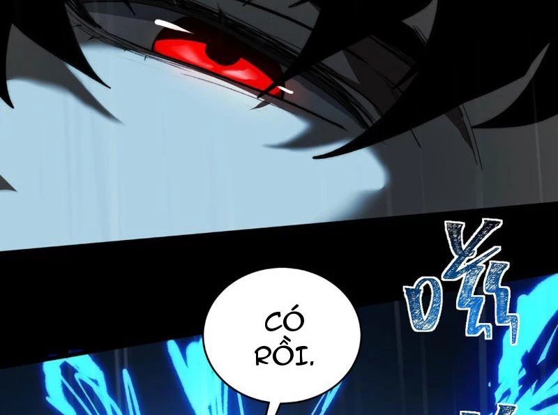 Sau Khi Chia Tay Hoa Khôi, Võ Đạo Của Ta Thẳng Tới Cấp Thần Chapter 7 - 134