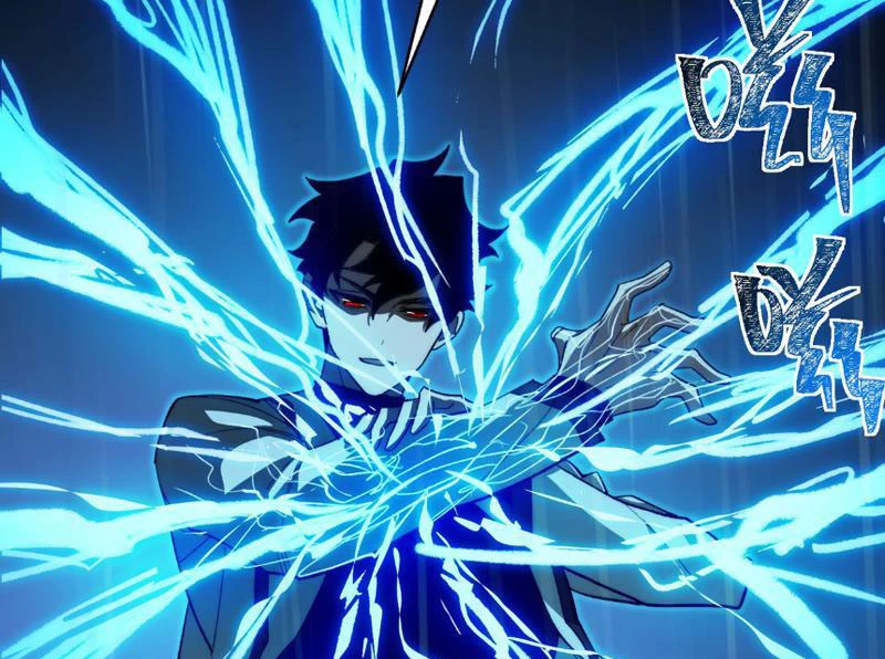 Sau Khi Chia Tay Hoa Khôi, Võ Đạo Của Ta Thẳng Tới Cấp Thần Chapter 7 - 135