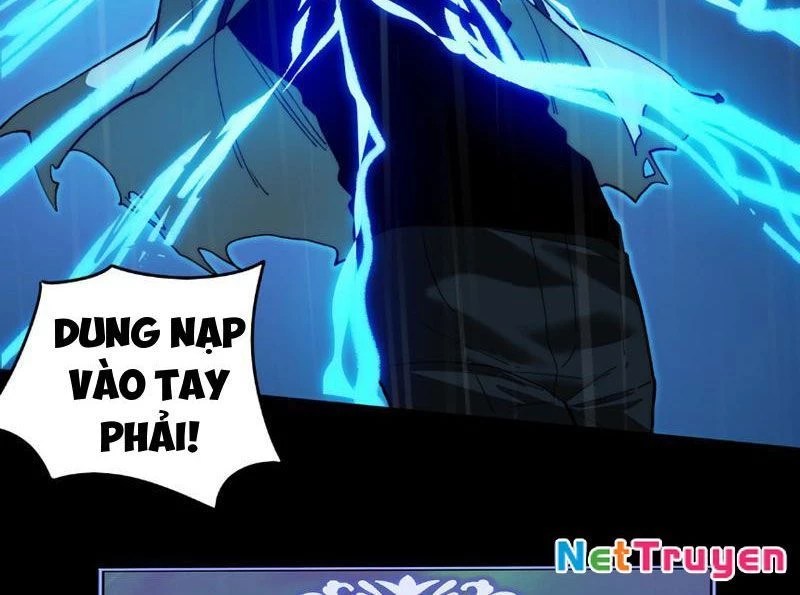 Sau Khi Chia Tay Hoa Khôi, Võ Đạo Của Ta Thẳng Tới Cấp Thần Chapter 7 - 136