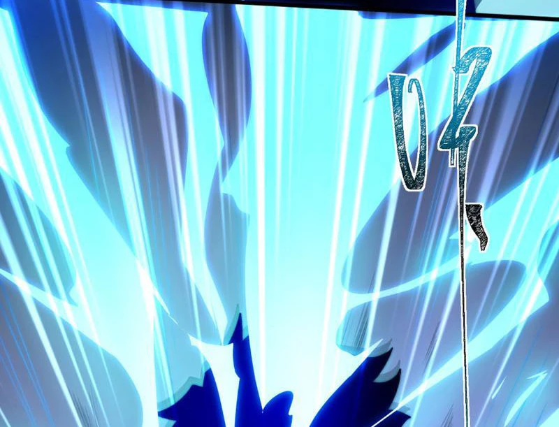 Sau Khi Chia Tay Hoa Khôi, Võ Đạo Của Ta Thẳng Tới Cấp Thần Chapter 7 - 139