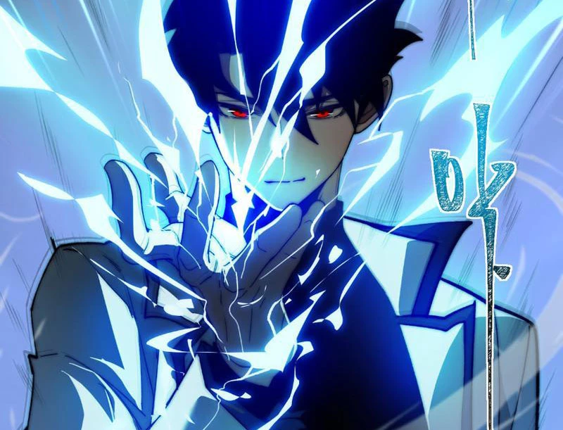 Sau Khi Chia Tay Hoa Khôi, Võ Đạo Của Ta Thẳng Tới Cấp Thần Chapter 7 - 140