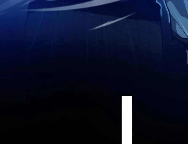 Sau Khi Chia Tay Hoa Khôi, Võ Đạo Của Ta Thẳng Tới Cấp Thần Chapter 7 - 142