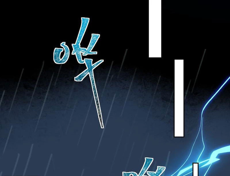 Sau Khi Chia Tay Hoa Khôi, Võ Đạo Của Ta Thẳng Tới Cấp Thần Chapter 7 - 143