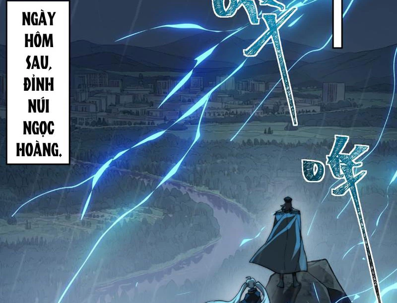 Sau Khi Chia Tay Hoa Khôi, Võ Đạo Của Ta Thẳng Tới Cấp Thần Chapter 7 - 144