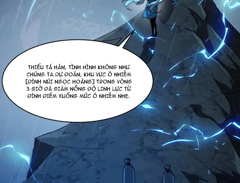 Sau Khi Chia Tay Hoa Khôi, Võ Đạo Của Ta Thẳng Tới Cấp Thần Chapter 7 - 145