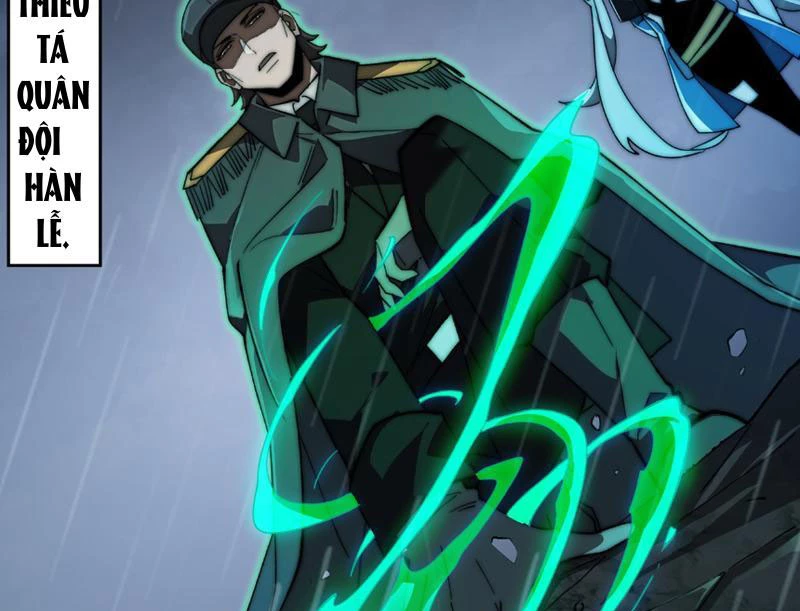 Sau Khi Chia Tay Hoa Khôi, Võ Đạo Của Ta Thẳng Tới Cấp Thần Chapter 7 - 148