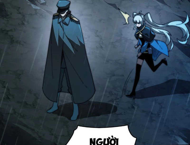 Sau Khi Chia Tay Hoa Khôi, Võ Đạo Của Ta Thẳng Tới Cấp Thần Chapter 7 - 150