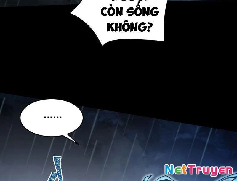 Sau Khi Chia Tay Hoa Khôi, Võ Đạo Của Ta Thẳng Tới Cấp Thần Chapter 7 - 151