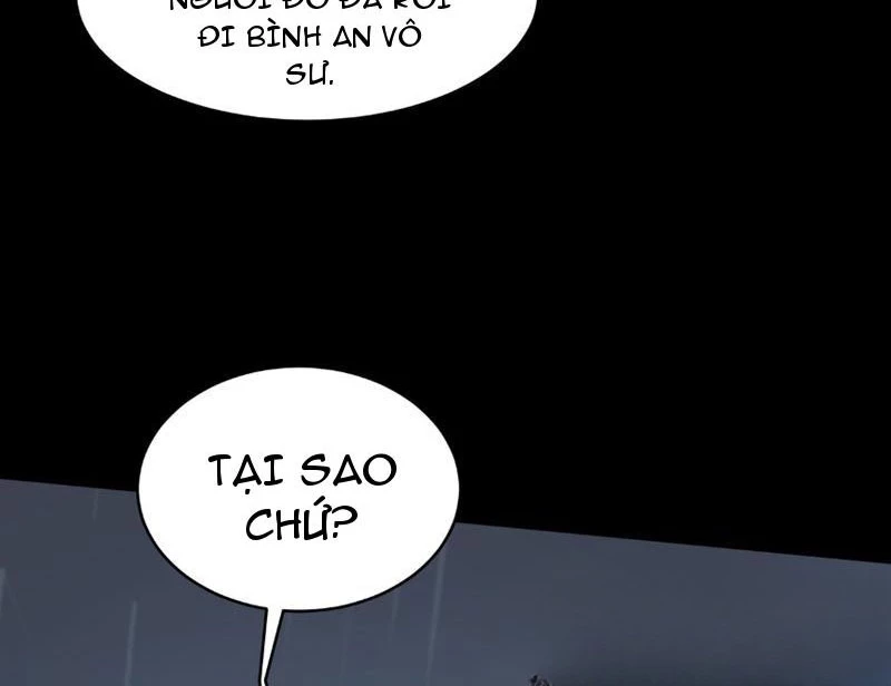 Sau Khi Chia Tay Hoa Khôi, Võ Đạo Của Ta Thẳng Tới Cấp Thần Chapter 7 - 154