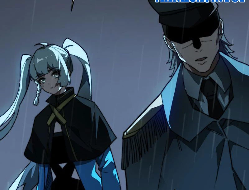 Sau Khi Chia Tay Hoa Khôi, Võ Đạo Của Ta Thẳng Tới Cấp Thần Chapter 7 - 155