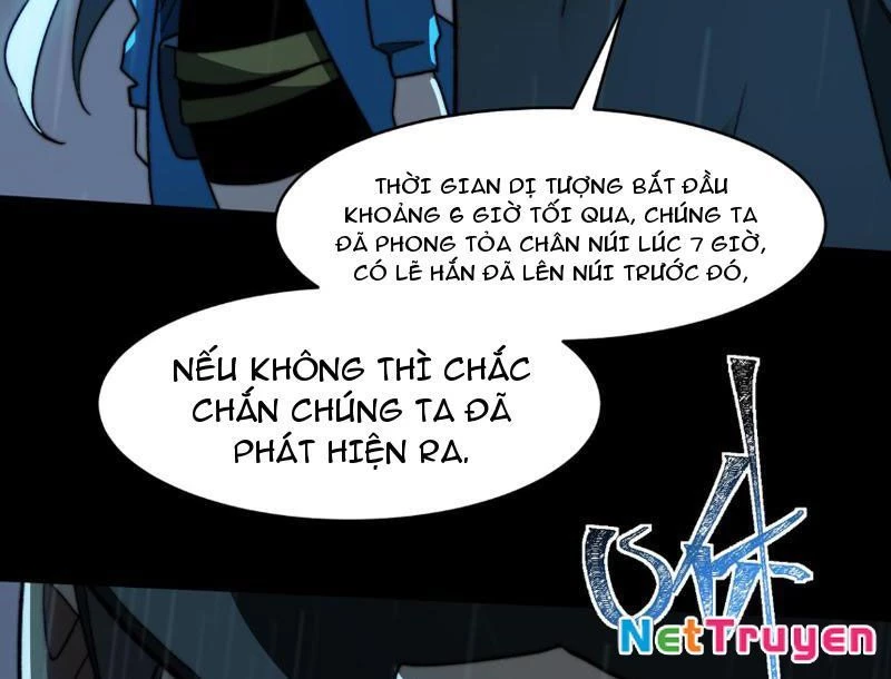 Sau Khi Chia Tay Hoa Khôi, Võ Đạo Của Ta Thẳng Tới Cấp Thần Chapter 7 - 156