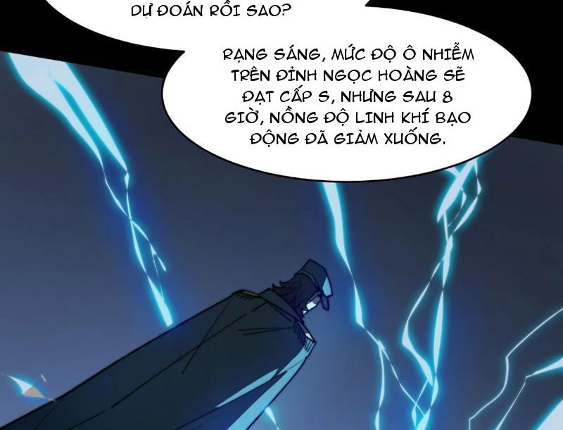 Sau Khi Chia Tay Hoa Khôi, Võ Đạo Của Ta Thẳng Tới Cấp Thần Chapter 7 - 158